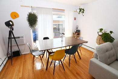 25 Custer St unit 302, Jamaica Plain, MA 02130 - photo 7