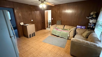 1324 George St, Logansport, IN 46947 - photo 4