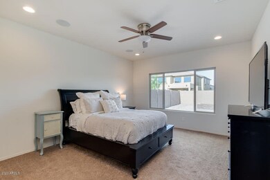 Listing_456760_Photo_4