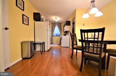 997C Village Round unit C, Allentown, PA 18106 - photo 7