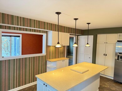 1926 Andover Rd, Columbus, OH 43212 - photo 6