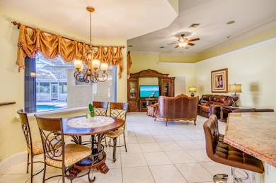 7260 Grapeview Blvd, Loxahatchee, FL 33470 - photo 6