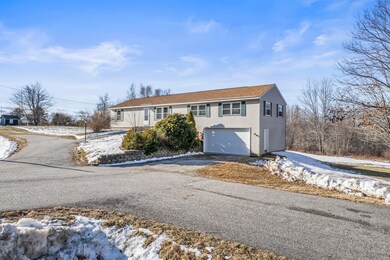 643 Middle Road_103