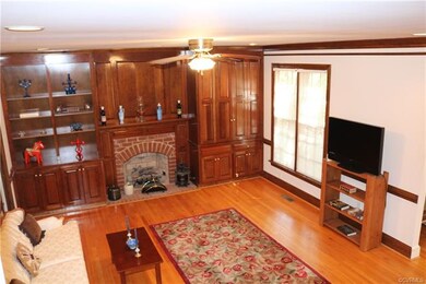 4001 Harcourt Ln, Henrico, VA 23233 - photo 7