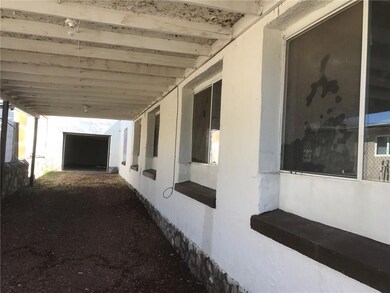 3807 Polk Ave, El Paso, TX 79930 - photo 5