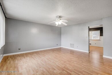 604 Ezara Ct unit 52F, Brick, NJ 08724 - photo 5