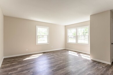 2506 Oak Ln, Rolling Meadows, IL 60008 - photo 3