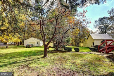 6876 Hickory Rd, Stewartstown, PA 17363 - photo 2