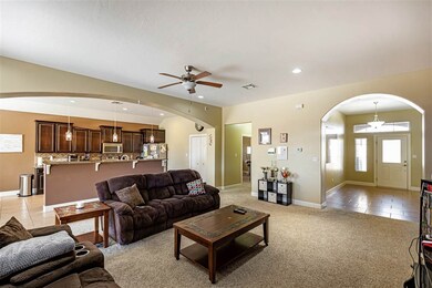 802 Silverado, Alamogordo, NM 88310 - photo 6