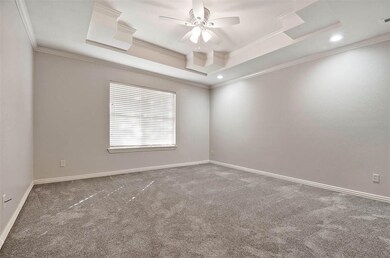 1533 London Terrace, Springdale, AR 72764 - photo 7