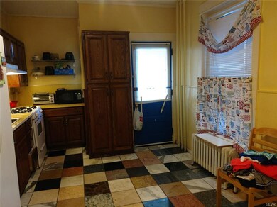 137 S 15th St, Allentown, PA 18102 - photo 7