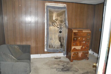 1022 Monroe St, Elkhart, IN 46516 - photo 6