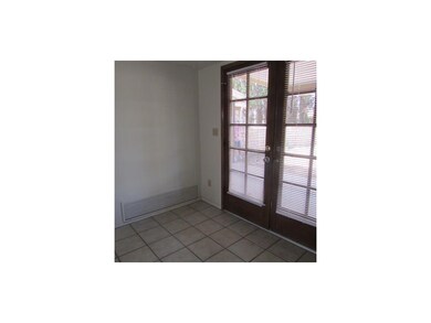 10739 Adauto Ct unit B, El Paso, TX 79935 - photo 4