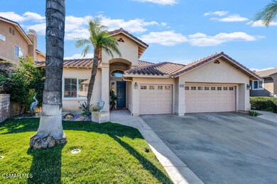 3342 Crossland Street - HsHProd-42