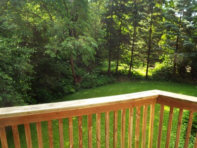 306 N Batavia Ave, Batavia, IL 60510 - photo 5