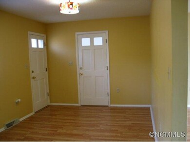 1180 Bear Creek Rd, Leicester, NC 28748 - photo 5