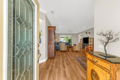 4497 Edinbridge Cir unit 19, Sarasota, FL 34235 - photo 4