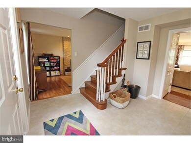 1779 Jennings Way, Paoli, PA 19301 - photo 3