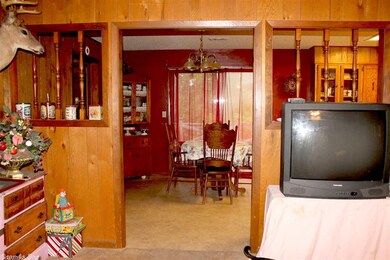 R & R Ln, Heber Springs, AR 72543 - photo 6