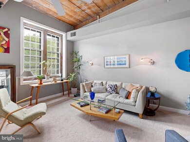 49 UNIT P8 Bancroft Mills Rd unit 39, Wilmington, DE 19806 - photo 6