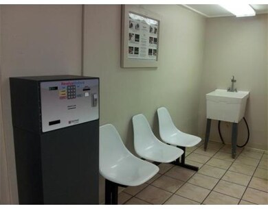 42 Shrewsbury Green Dr, Shrewsbury, MA 01545 - photo 3