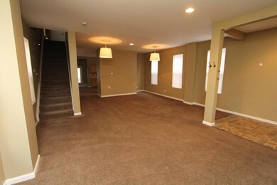 1340 Oak St, Columbus, OH 43205 - photo 2