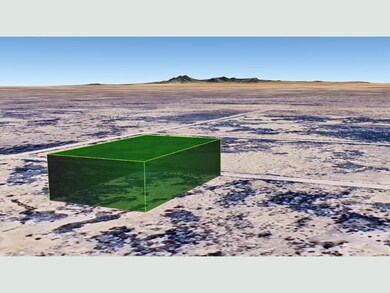 Deming Lun unit a New Mexico, Sunshine, NM 88030 - photo 3