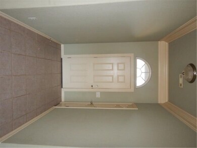 21155 Mount Olive Rd, Elkins, AR 72727 - photo 6