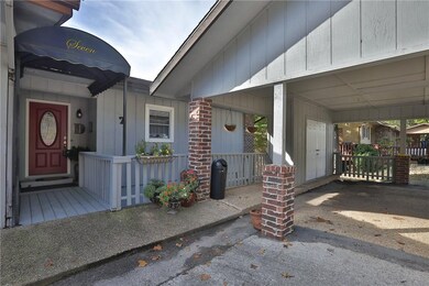 7 Estes Dr, Bella Vista, AR 72715 - photo 6