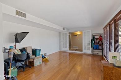 2332 E Carmelita Dr, Sierra Vista, AZ 85635 - photo 5