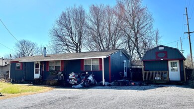 212 W Walnut St, Nixa, MO 65714 - photo 4