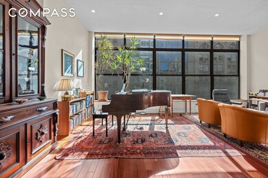 133 W 14th St unit 3, New York, NY 10011 - photo 4