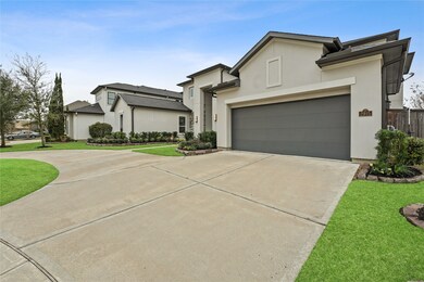 2915 Cottage Wood Ct, Katy, TX 77494 - photo 5