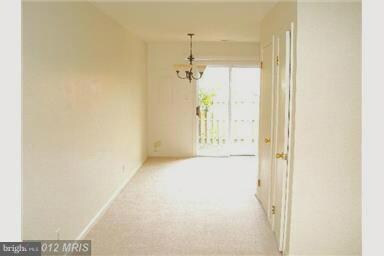 403 Madison Ct, Stafford, VA 22556 - photo 3