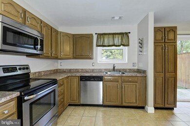 1670 Woodtree Ct E, Annapolis, MD 21409 - photo 6