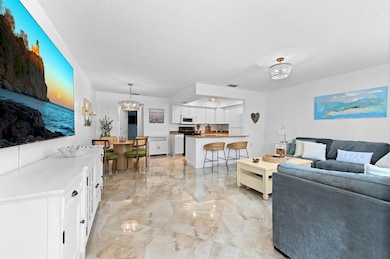 2600 S Kanner Hwy unit F9, Stuart, FL 34994 - photo 5