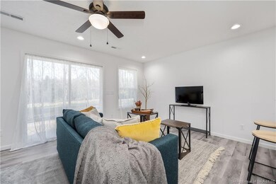 310 Hampton Ct, Charlestown, IN 47111 - photo 7