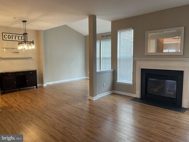 2633 Crabapple Cir, Perkasie, PA 18944 - photo 4