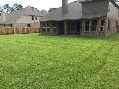 14113 N Crater Lake Ct, Conroe, TX 77384 - photo 4