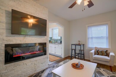 419 Forest St, Columbus, OH 43206 - photo 6