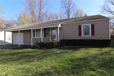 11724 W 68th Place, Shawnee, KS 66203 - photo 2