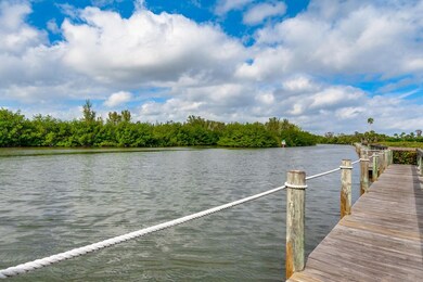 580 S Brevard Ave Harbor Isles
