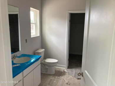 84 Wooded Path NE unit Lot 73, Winnabow, NC 28479 - photo 4