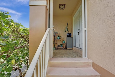 7140 SW 41st Place, Davie, FL 33314 - photo 4