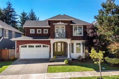 4822 70th Avenue Ct W, University Place, WA 98467 - photo 2