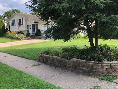 2901 Providence Dr, Mishawaka, IN 46544 - photo 2