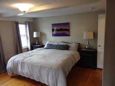 72 Federal St unit R, Newburyport, MA 01950 - photo 6