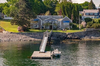 40 Pepperrell Rd, Kittery, ME 03905 - photo 3