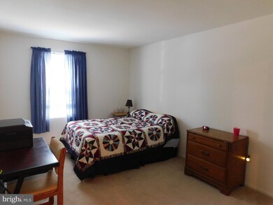 9312 Milwaukee Ave, North Beach, MD 20714 - photo 6