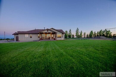 1212 W 600 N, Blackfoot, ID 83221 - photo 4
